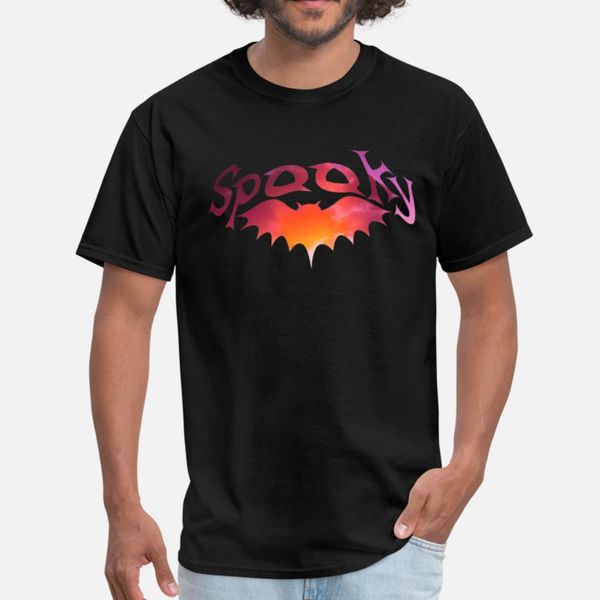 halloween spooky bat жуткий ужас магия футболка мужчины конструктора с коротким рукавом o шея natural интересный повседневный spring kawaii
halloween spooky bat жуткий ужас магия футболка мужчины конструктора с коротким рукавом o шея natural интересный повседневный spring kawaii