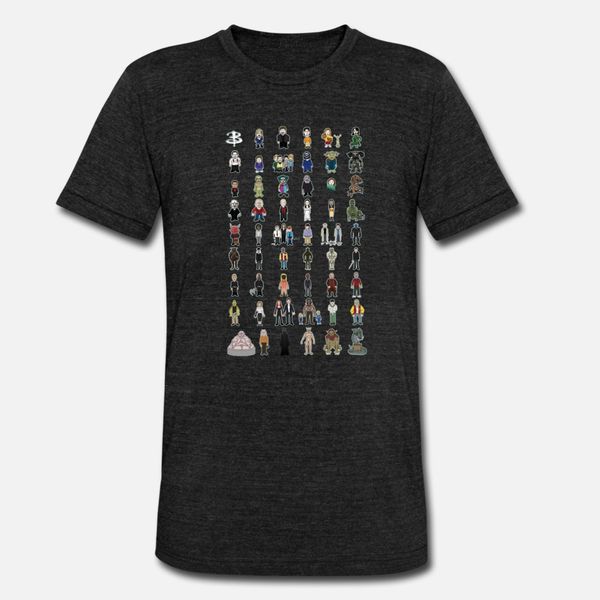 buffy mini monsters t shirt men designer short sleeve plus size 3xl male interesting fashion summer style family shirt
buffy mini monsters t shirt men designer short sleeve plus size 3xl male interesting fashion summer style family shirt