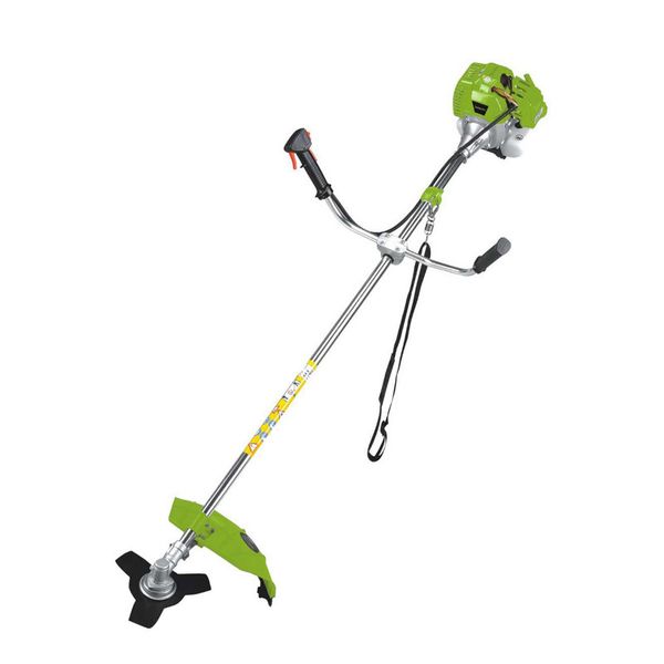 lawn mower side hanging 40-5 side hanging wasteland reclamation agricultural machinery accessories garden tool brush cutter
lawn mower side hanging 40-5 side hanging wasteland reclamation agricultural machinery accessories garden tool brush cutter