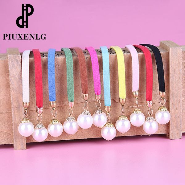 pearl decoration waist chain design belt minimalist design leather belt dress ladies buckle-fine, Black;brown
pearl decoration waist chain design belt minimalist design leather belt dress ladies buckle-fine, Black;brown