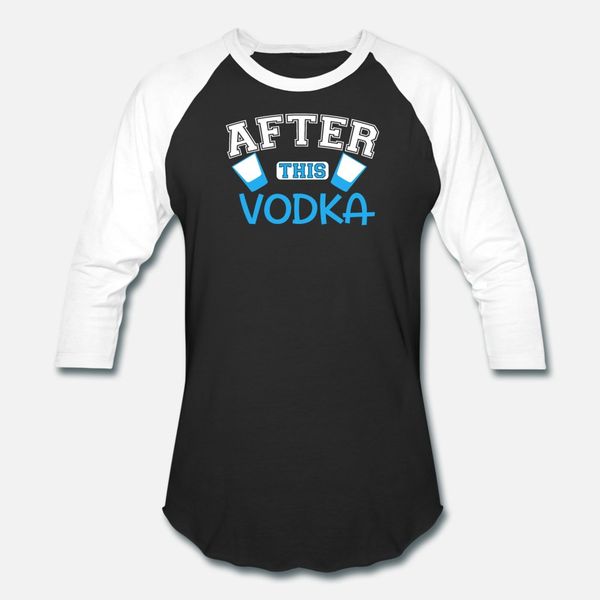vodka t shirt men customize 100% cotton s-3xl clothes anti-wrinkle casual spring autumn family shirt
vodka t shirt men customize 100% cotton s-3xl clothes anti-wrinkle casual spring autumn family shirt