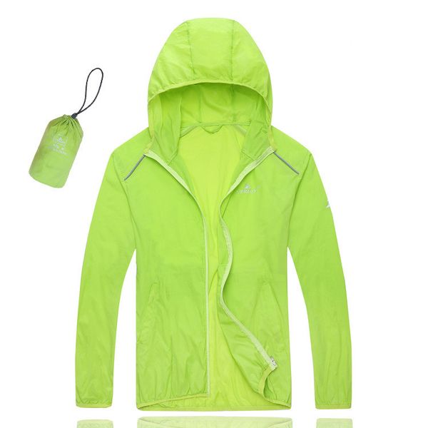2020 new mens women fashion jackets breathable windproof ultra-light jacket men windbreaker quick dry casual ultrathin coat thin, Black;brown
2020 new mens women fashion jackets breathable windproof ultra-light jacket men windbreaker quick dry casual ultrathin coat thin, Black;brown