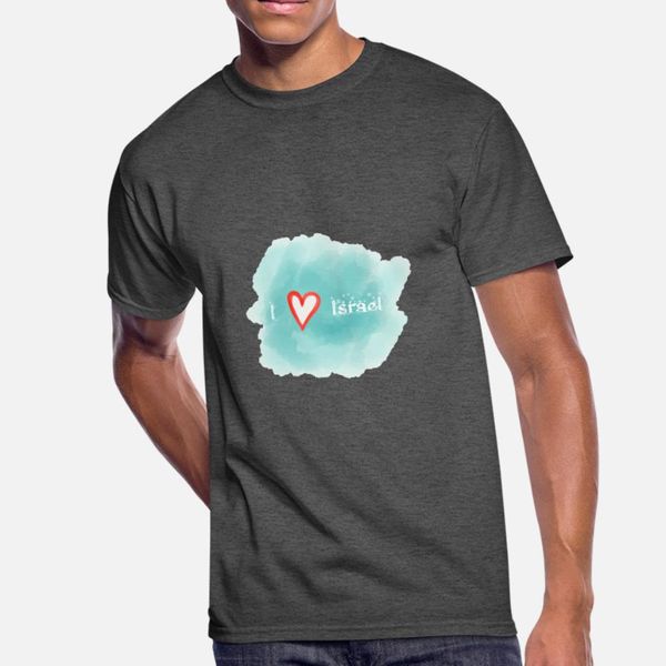 shirt design cloud i love israel heart t shirt men knitted 100% cotton s-3xl basic solid famous casual spring letter shirt
shirt design cloud i love israel heart t shirt men knitted 100% cotton s-3xl basic solid famous casual spring letter shirt