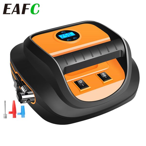 12v air compressor car tyre inflator mini electric auto car air pump 150 psi compressor for auto motorcycles bicycle
12v air compressor car tyre inflator mini electric auto car air pump 150 psi compressor for auto motorcycles bicycle