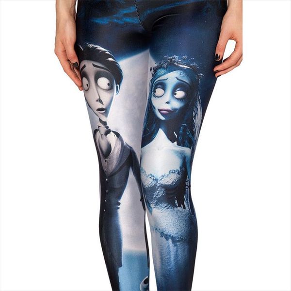 zombie couples skeleton women legging woman leggings jeggings legings legging pants pant printed leggings, Black
zombie couples skeleton women legging woman leggings jeggings legings legging pants pant printed leggings, Black