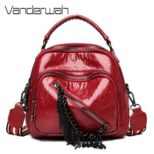 fashion luxury handbags women messenger bags designer ladies leather shoulder small crossbody bags for women hand bag sac a main
fashion luxury handbags women messenger bags designer ladies leather shoulder small crossbody bags for women hand bag sac a main