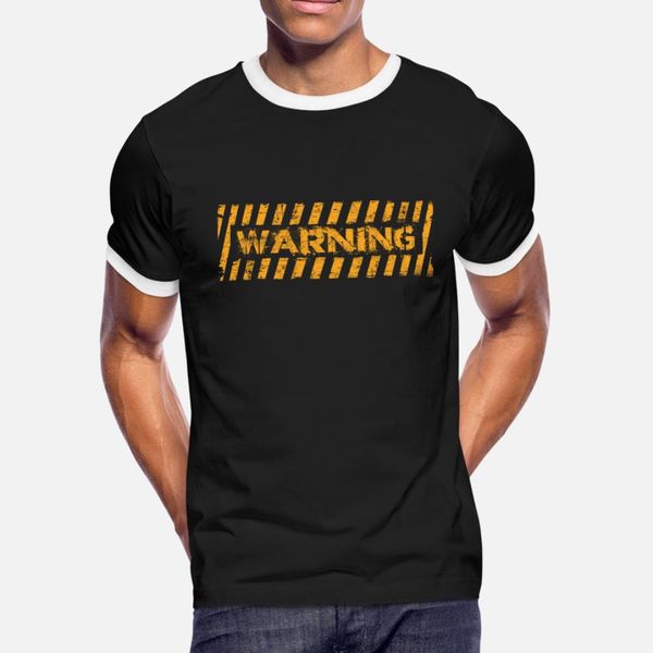 предупреждение t shirt men сумасшедший 100% хлопок круглого ворот outfit сумасшедшего комфортная весна natural
предупреждение t shirt men сумасшедший 100% хлопок круглого ворот outfit сумасшедшего комфортная весна natural