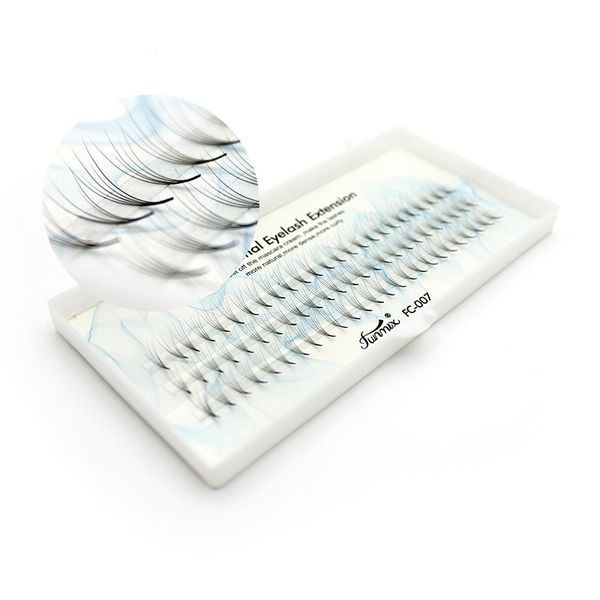 5d fans lashes 0.07mm c curl premad fast fans volume eyelash extension faux mink lash eye makeup
5d fans lashes 0.07mm c curl premad fast fans volume eyelash extension faux mink lash eye makeup