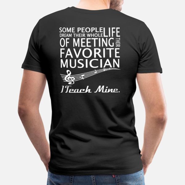 music teacher t shirt men print short sleeve size s-3xl normal crazy new fashion summer style pattern shirt
music teacher t shirt men print short sleeve size s-3xl normal crazy new fashion summer style pattern shirt