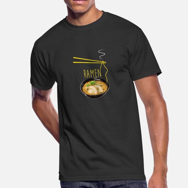 ramen t shirt men print short sleeve o-neck slim famous fashion summer style leisure shirt
ramen t shirt men print short sleeve o-neck slim famous fashion summer style leisure shirt