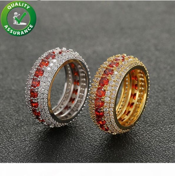 hip hop mens jewelry rings iced out men gold rings engagement love ring wedding luxury designer diamond charms rapper fashion accessories, Silver
hip hop mens jewelry rings iced out men gold rings engagement love ring wedding luxury designer diamond charms rapper fashion accessories, Silver
