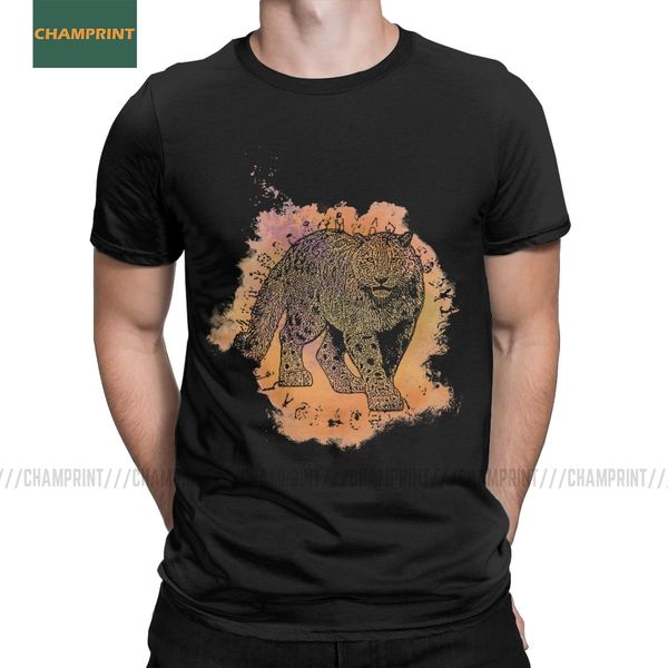 men his dark materials t-shirt stelmaria clouds t shirts lyra iorek bear belacqua pullman cotton short sleeve tees summer
men his dark materials t-shirt stelmaria clouds t shirts lyra iorek bear belacqua pullman cotton short sleeve tees summer