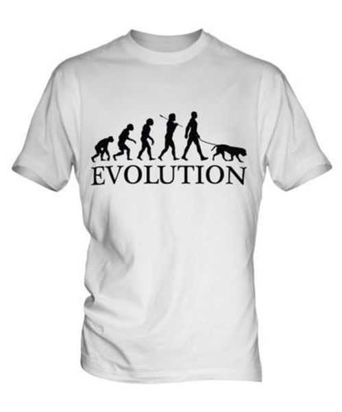 печать футболки мужчины labrador retriever эволюция человека mens t-рубашки tee top dog подарок walker гулять 100% хлопок brand new
печать футболки мужчины labrador retriever эволюция человека mens t-рубашки tee top dog подарок walker гулять 100% хлопок brand new