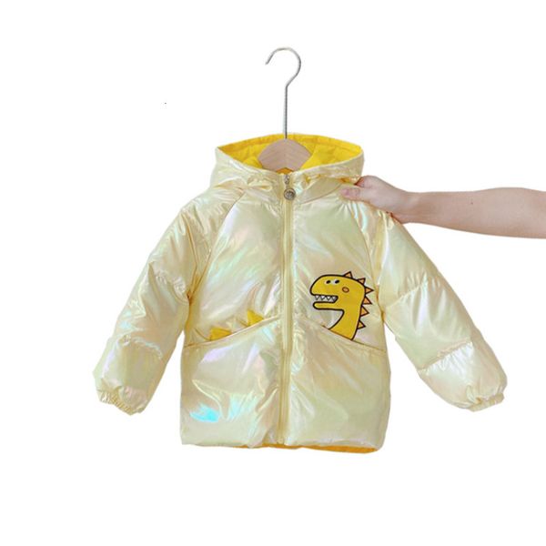 new fashion kids white duck down jacket winter boys girls warm hooded colorful shiny coat toddler children outwear clothes, Blue;gray
new fashion kids white duck down jacket winter boys girls warm hooded colorful shiny coat toddler children outwear clothes, Blue;gray