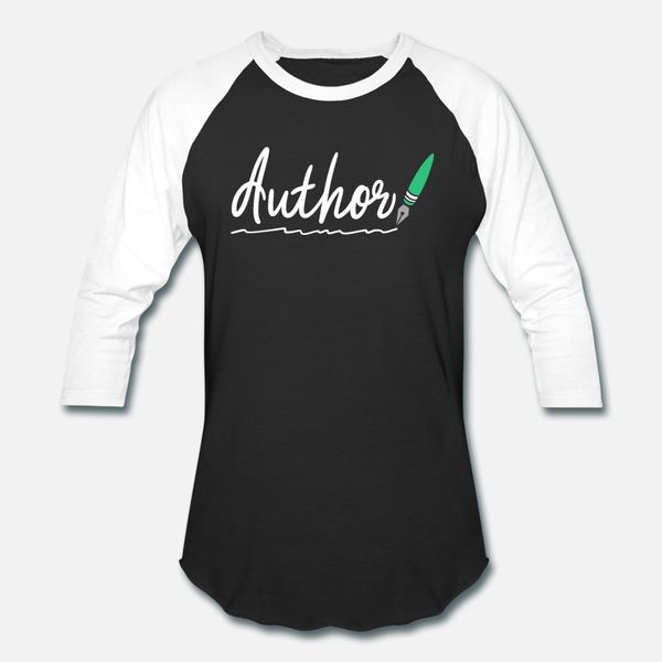 author t shirt men custom 100% cotton round neck outfit loose casual summer normal shirt
author t shirt men custom 100% cotton round neck outfit loose casual summer normal shirt