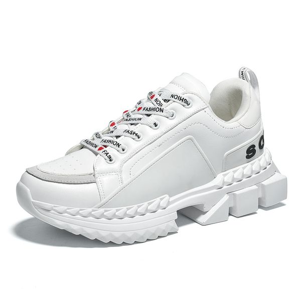 yeddamavis fashion men shoes daddy sneakers men's hip hop shoes spring men's air cushion mesh sneakers casual, Black
yeddamavis fashion men shoes daddy sneakers men's hip hop shoes spring men's air cushion mesh sneakers casual, Black