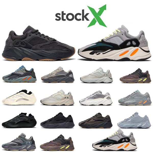 2020 new tie dye orange teal carbon blue 700 reflective magnet triple black kanye west mens running shoes women trainers sneakers
2020 new tie dye orange teal carbon blue 700 reflective magnet triple black kanye west mens running shoes women trainers sneakers