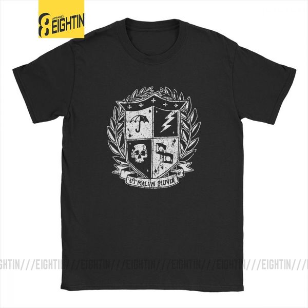 men's umbrella academy t shirts cha diego vanya luther allison comic 100% cotton short sleeve tee shirt gift idea t-shirts
men's umbrella academy t shirts cha diego vanya luther allison comic 100% cotton short sleeve tee shirt gift idea t-shirts