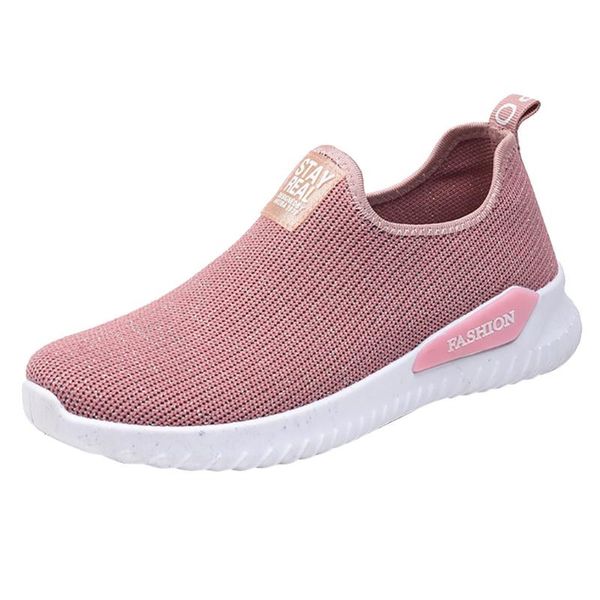 2020 women air sport shoes for women runing breathable sport shoes outdoor trainers lightweight snerkers zapatos de hombre
2020 women air sport shoes for women runing breathable sport shoes outdoor trainers lightweight snerkers zapatos de hombre