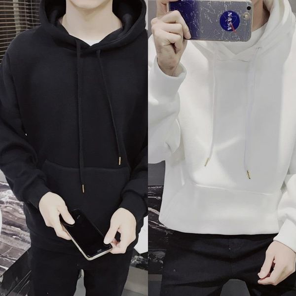 ины носить wearcoa пару dresssweater мужчин осени с капюшоном корейского стиля модного студентом ле красивого т сыпучей парой одежда пальто, Black
ины носить wearcoa пару dresssweater мужчин осени с капюшоном корейского стиля модного студентом ле красивого т сыпучей парой одежда пальто, Black
