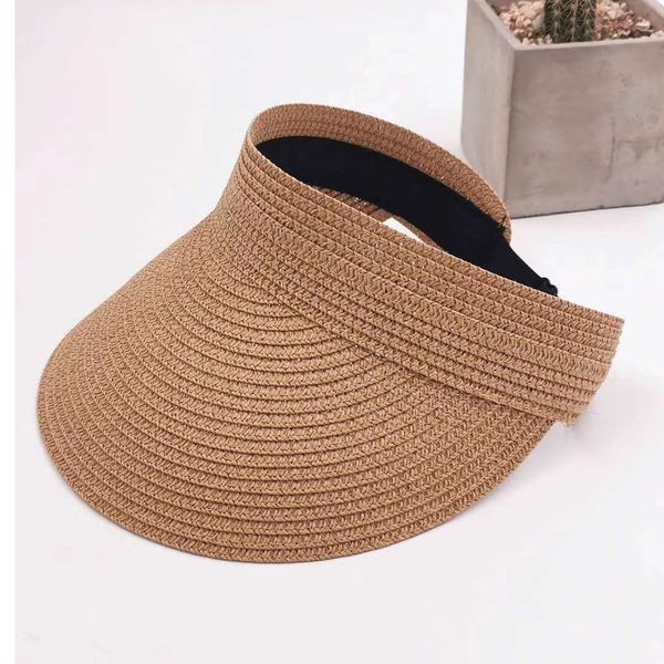 новые поступления time-limited конструкторы корейский стиль topless hat складная хлопчатобумажной пряжи cap new travel солнцезащитный зонт б, Blue;gray
новые поступления time-limited конструкторы корейский стиль topless hat складная хлопчатобумажной пряжи cap new travel солнцезащитный зонт б, Blue;gray