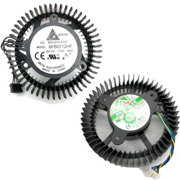 mgt8012yr-w20 dc 12v 0.48a gtx260 gtx275 gtx280 gtx285 охлаждения bfb0712hf вентилятора
mgt8012yr-w20 dc 12v 0.48a gtx260 gtx275 gtx280 gtx285 охлаждения bfb0712hf вентилятора