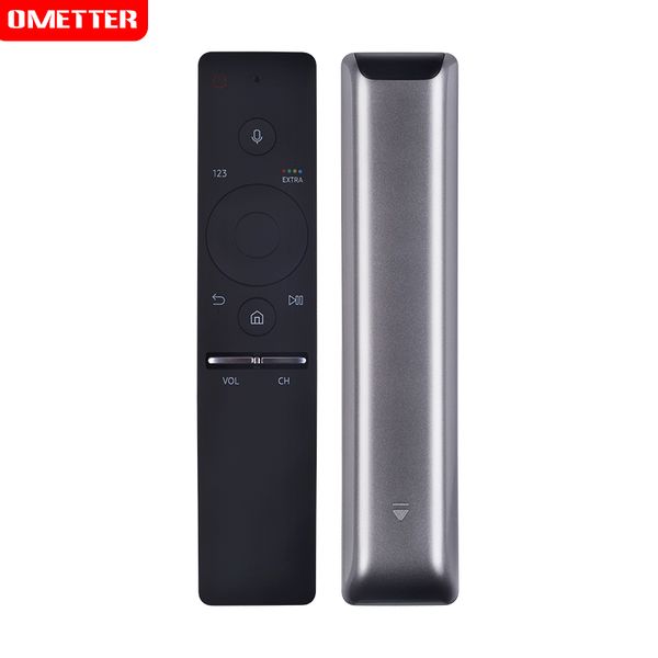 remote controlers bn59-01242a ua65ks9800 voice control for bn59-01241a/c bn59-01266a bn59-01274 bn59-01278a lcd 4k
remote controlers bn59-01242a ua65ks9800 voice control for bn59-01241a/c bn59-01266a bn59-01274 bn59-01278a lcd 4k