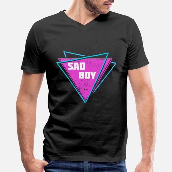 aestehtic sad boy fasion retro vintage gift lover t shirt men designer cotton crew neck letter crazy casual spring standard shirt
aestehtic sad boy fasion retro vintage gift lover t shirt men designer cotton crew neck letter crazy casual spring standard shirt