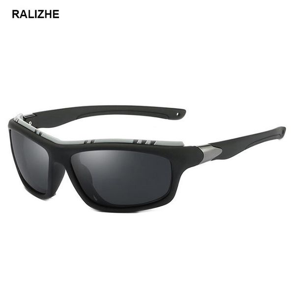 2020 classic mens army goggles sports driving polarized sunglasses uv400 fishing running tactical black sun glasses for male, White;black
2020 classic mens army goggles sports driving polarized sunglasses uv400 fishing running tactical black sun glasses for male, White;black