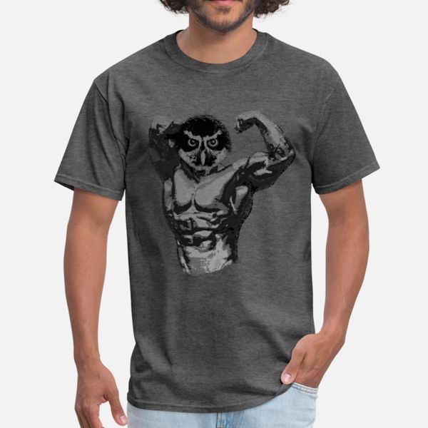 bodybuilder t shirt men personalized 100% cotton plus size 3xl male crazy authentic summer vintage shirt
bodybuilder t shirt men personalized 100% cotton plus size 3xl male crazy authentic summer vintage shirt