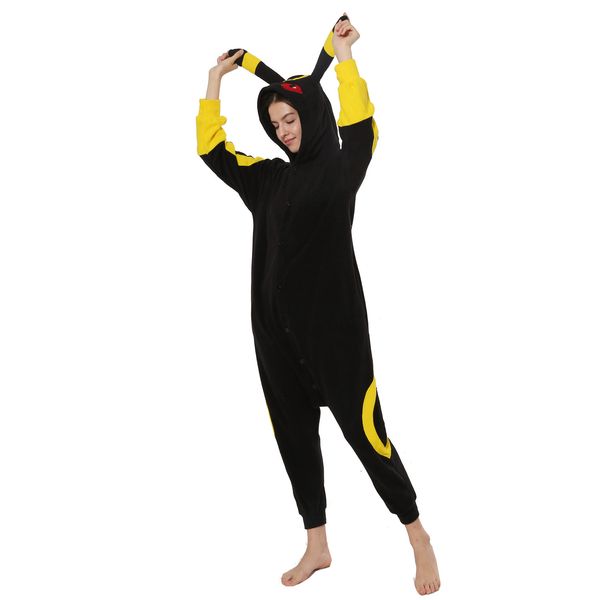 autumn winter flannel long-sleeved cartoon one-piece pajamas mascot costumes halloween, Red;yellow
autumn winter flannel long-sleeved cartoon one-piece pajamas mascot costumes halloween, Red;yellow