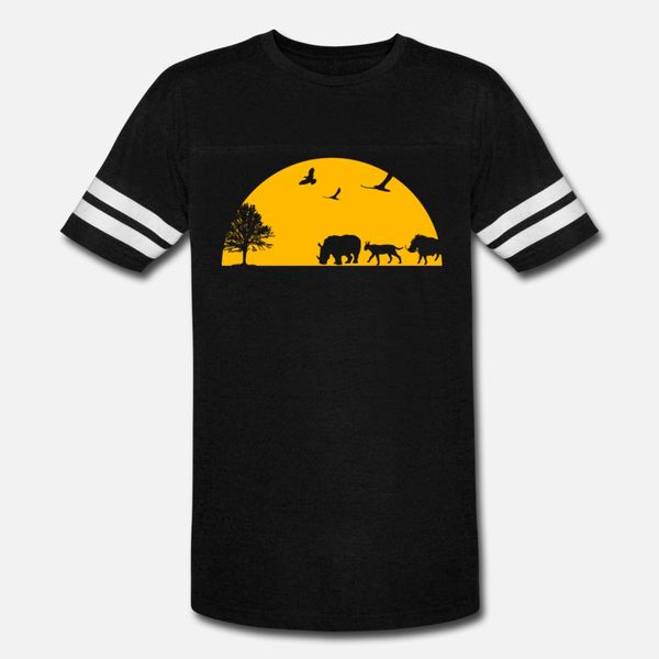at at funny movie graphic t shirt men famous 100% cotton s-3xl male famous new fashion spring trend 
at at funny movie graphic t shirt men famous 100% cotton s-3xl male famous new fashion spring trend