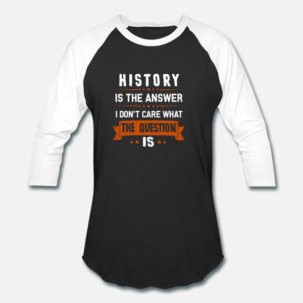 historician t shirt men designing cotton size s-3xl letter fit breathable summer unique shirt
historician t shirt men designing cotton size s-3xl letter fit breathable summer unique shirt