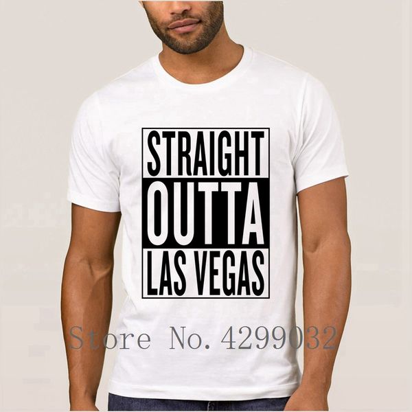 straight outta las vegas tshirt round neck kawaii graphic men's t shirt clothes camisetas plus size 3xl fitted hiphop top
straight outta las vegas tshirt round neck kawaii graphic men's t shirt clothes camisetas plus size 3xl fitted hiphop top