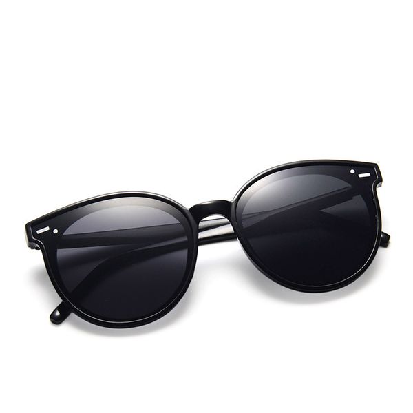 classic polarized sunglasses men women vintage driving fishing sun glasses black coating glasses for driver oculos feminino, White;black
classic polarized sunglasses men women vintage driving fishing sun glasses black coating glasses for driver oculos feminino, White;black