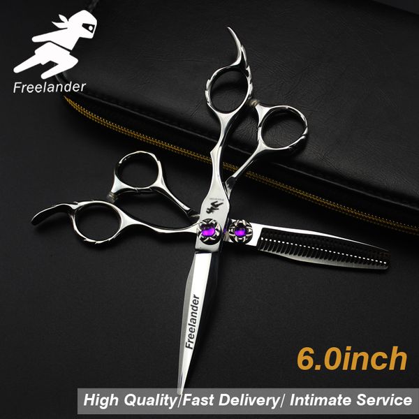 6 inch green hand-hair scissors japanese hairdressing scissors shaver and hair barber barber hair set
6 inch green hand-hair scissors japanese hairdressing scissors shaver and hair barber barber hair set
