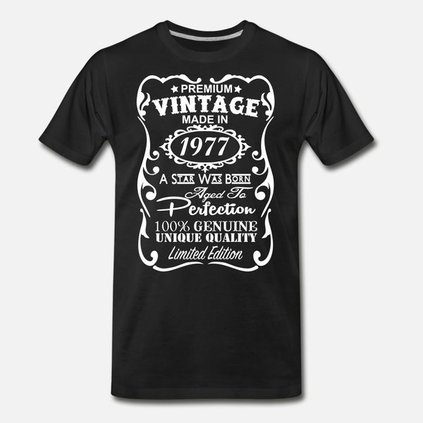 1977 тенниски мужчину designs 100% хлопок crew neck формальной симпатичной аутентичной весна осень прохладной рубашка, White;black
1977 тенниски мужчину designs 100% хлопок crew neck формальной симпатичной аутентичной весна осень прохладной рубашка, White;black