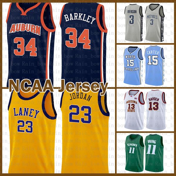 college basketball wears michael 23 jd ncaa ray 34 allen lebron 23 james kawhi dwyane 3 wade leonard basketball jersey kyrie stephen 30 curr, Black
college basketball wears michael 23 jd ncaa ray 34 allen lebron 23 james kawhi dwyane 3 wade leonard basketball jersey kyrie stephen 30 curr, Black
