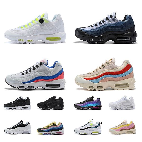 worldwide men women running shoes triple black white neon laser fuchsia red orbit bred aqua chaussures sports sneakers 
worldwide men women running shoes triple black white neon laser fuchsia red orbit bred aqua chaussures sports sneakers