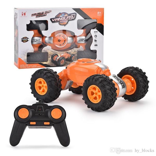 rc car 4wd remote control off road climbing toys 2.4g twisted stunt drift vehicle deformation buggy car for kids boys toys 04
rc car 4wd remote control off road climbing toys 2.4g twisted stunt drift vehicle deformation buggy car for kids boys toys 04