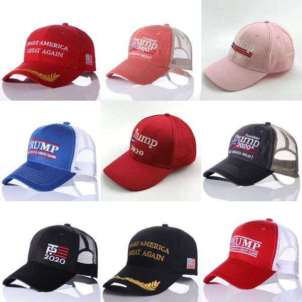 trump 2020 embroidered bucket cap keep america great hat cotton sport fisherman cap fashion travel camping sun hat#613, Blue;gray
trump 2020 embroidered bucket cap keep america great hat cotton sport fisherman cap fashion travel camping sun hat#613, Blue;gray
