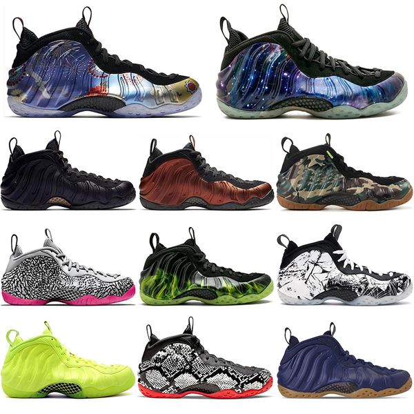 penny hardaway basketball shoes midnight navy island green gum mens trainers runner athletics outdoor breathable sport sneakers
penny hardaway basketball shoes midnight navy island green gum mens trainers runner athletics outdoor breathable sport sneakers