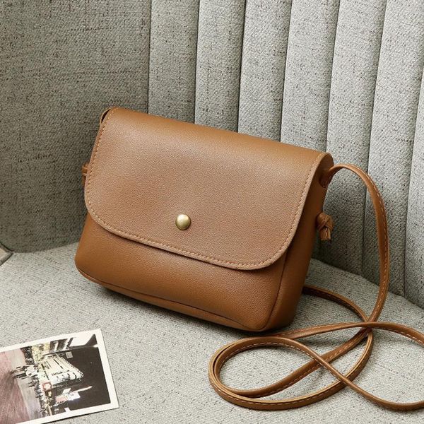 мода простой стиль твердые crossbody сумки для женщин дамы сумки на ремне, вскользь студент-стрит популярные сумки bolsa feminina
мода простой стиль твердые crossbody сумки для женщин дамы сумки на ремне, вскользь студент-стрит популярные сумки bolsa feminina