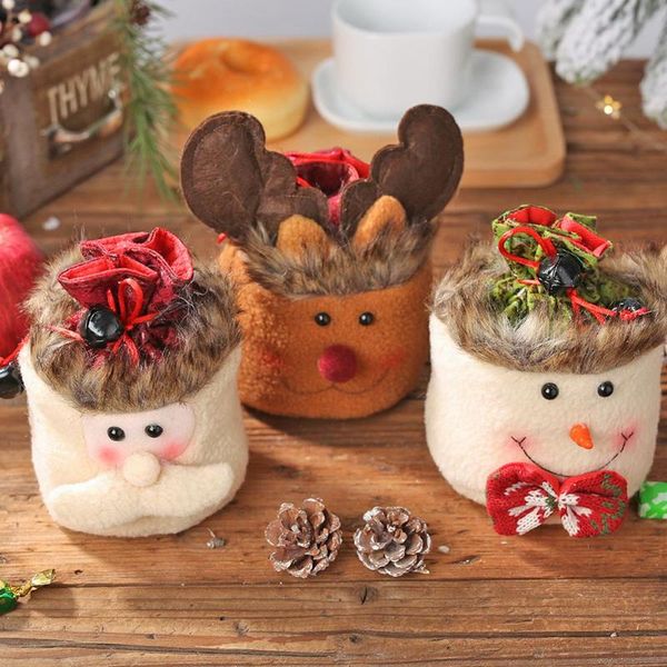 merry christmas linen drawstring apple bag various specifications optional fashionable children candy gift bag home decor
merry christmas linen drawstring apple bag various specifications optional fashionable children candy gift bag home decor