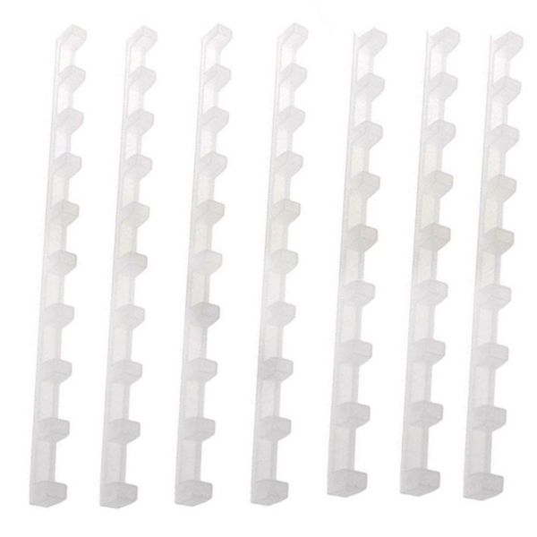 waterproof reusable nest box hive frame easy clean card strip beekeeping bar
waterproof reusable nest box hive frame easy clean card strip beekeeping bar