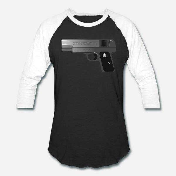 handgun t shirt men cute хлопок o-образный вырез homme симпатичный pattern новой мода летнего стиль
handgun t shirt men cute хлопок o-образный вырез homme симпатичный pattern новой мода летнего стиль