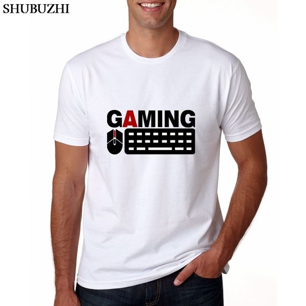 sickle mouse and keyboard for communism funny cotton short sleeve o-neck t shirt men fashion summer style fitness brand t shirts
sickle mouse and keyboard for communism funny cotton short sleeve o-neck t shirt men fashion summer style fitness brand t shirts