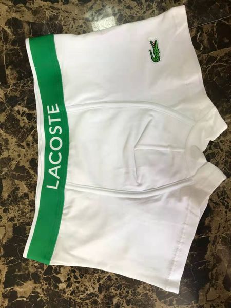 3Pcs Cotton Mens Underwear Boxers Camouflage Panties Men's Cotton Boxer Homme Boxershorts Men Underwear Cueca Boxer hombre
3Pcs Cotton Mens Underwear Boxers Camouflage Panties Men's Cotton Boxer Homme Boxershorts Men Underwear Cueca Boxer hombre