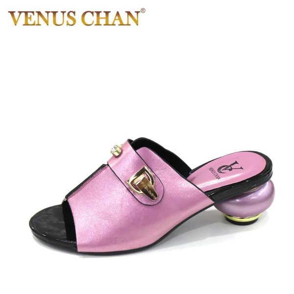 woman shoes female wedding party pumps italian mid heels autumn slipper for wedding rhinestone women shoes elegant, Black
woman shoes female wedding party pumps italian mid heels autumn slipper for wedding rhinestone women shoes elegant, Black