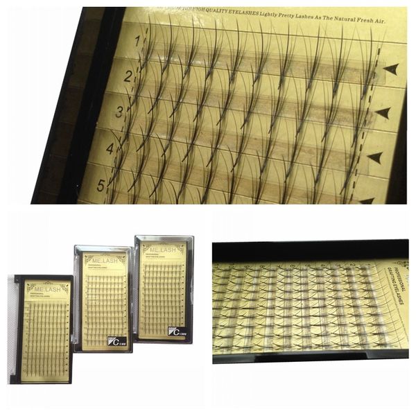 false eyelashes pteris clouds hair 5d+ mink lashes flat individual eyelash extension thick fake eye lash 8mm to 13 mm
false eyelashes pteris clouds hair 5d+ mink lashes flat individual eyelash extension thick fake eye lash 8mm to 13 mm